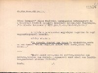 regeszta-354609-A-I-17 0000 01876r